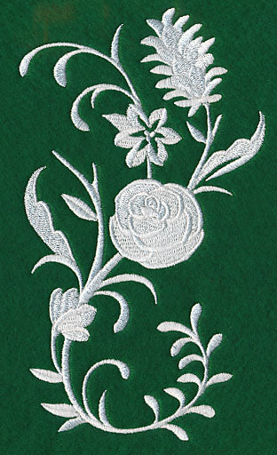 Woodland Whitework Spray