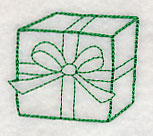 Gift of the Season 4 (Vintage)