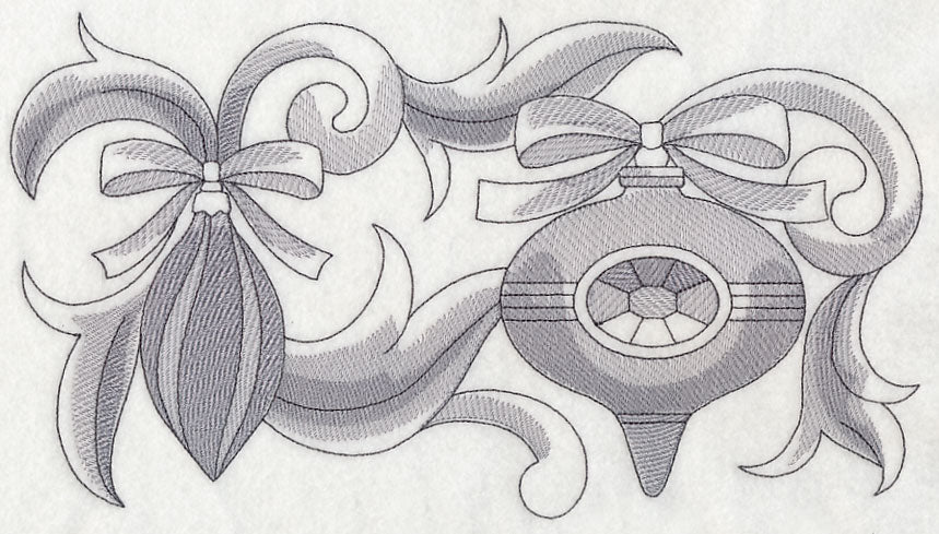 Classic Christmas Cheer