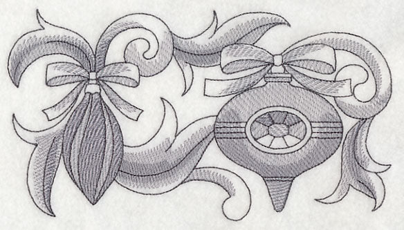 Classic Christmas Cheer