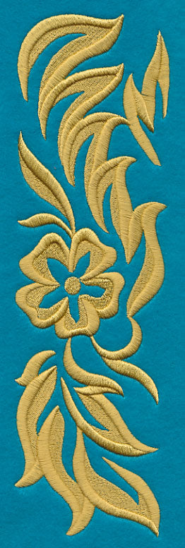 Blooming Baroque Spray