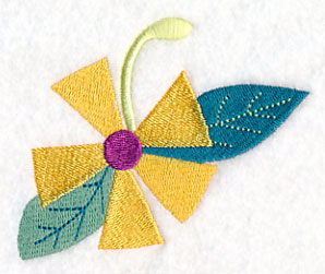 Forever and Always Bloom