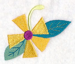 Forever and Always Bloom