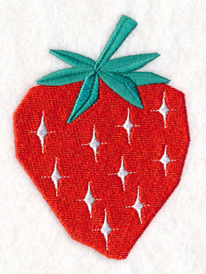 Tasty Trio Strawberry 2