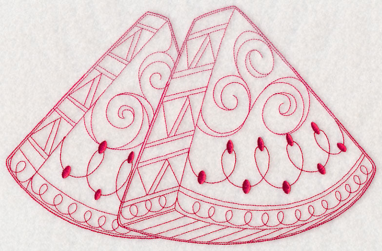 Fresh and Fruity Watermelon