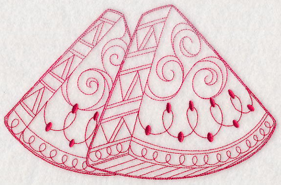 Fresh and Fruity Watermelon