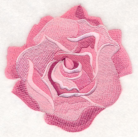 Heart of Roses Single