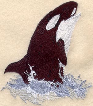 Orca