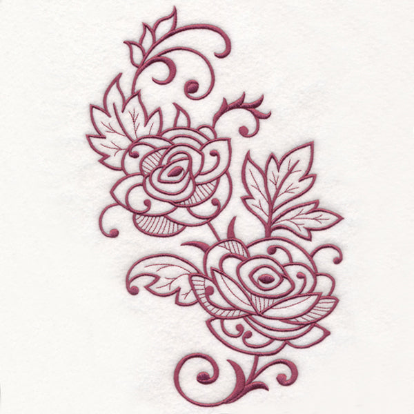 Flowers in Flourish - Ranunculus