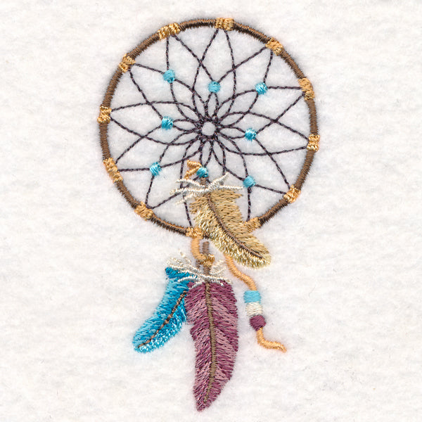 Dream Catcher Potpourri