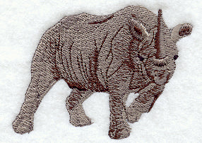 Rhinoceros