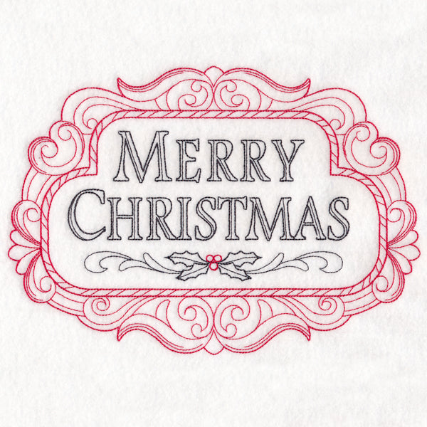 Beautiful Christmas - Merry Christmas