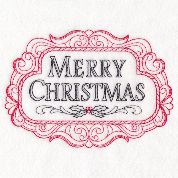 Beautiful Christmas - Merry Christmas