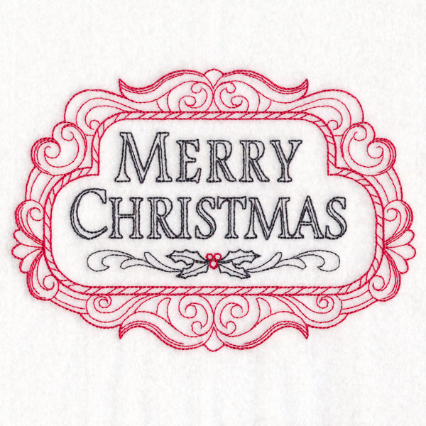 Beautiful Christmas - Merry Christmas