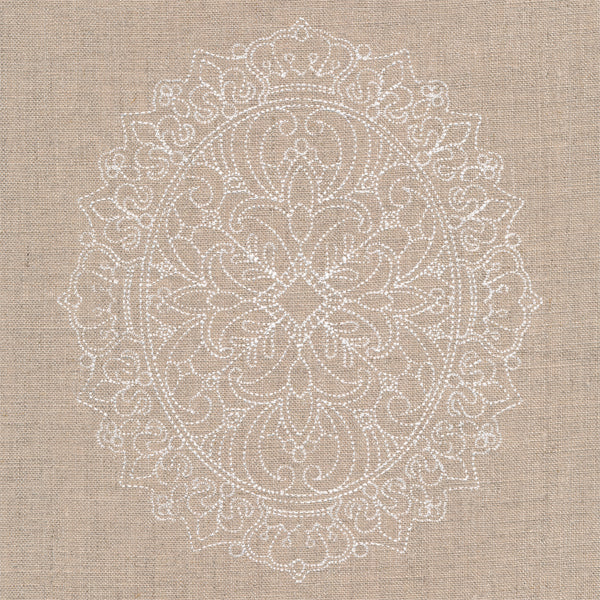 Reigning Royalty Cameo