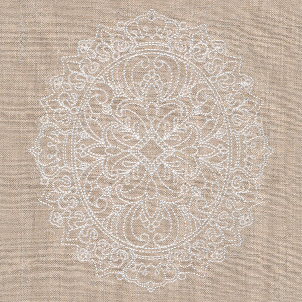 Reigning Royalty Cameo