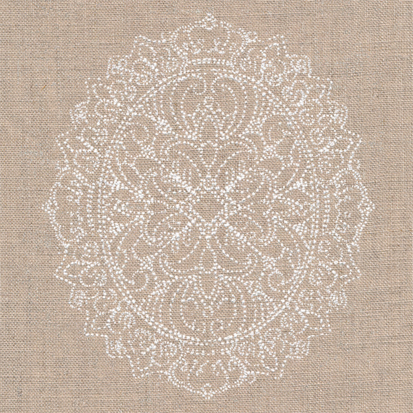 Reigning Royalty Cameo