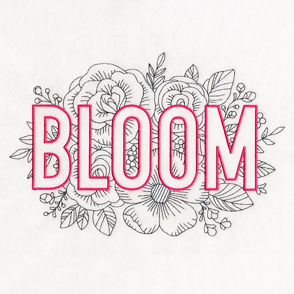 Bloom