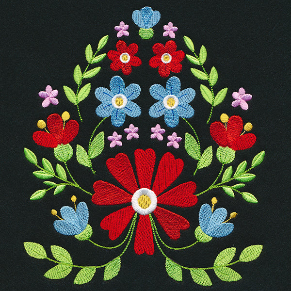 Nordic Dreams Bouquet