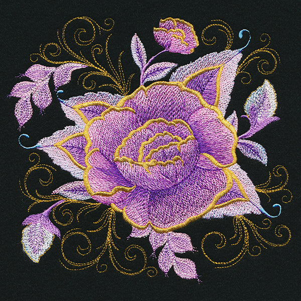 Folk Botanicals Feature