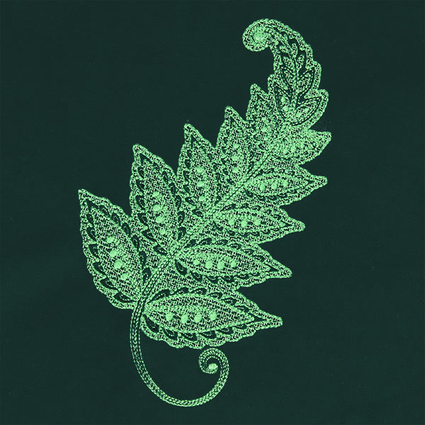 Emerald Dreams Fern
