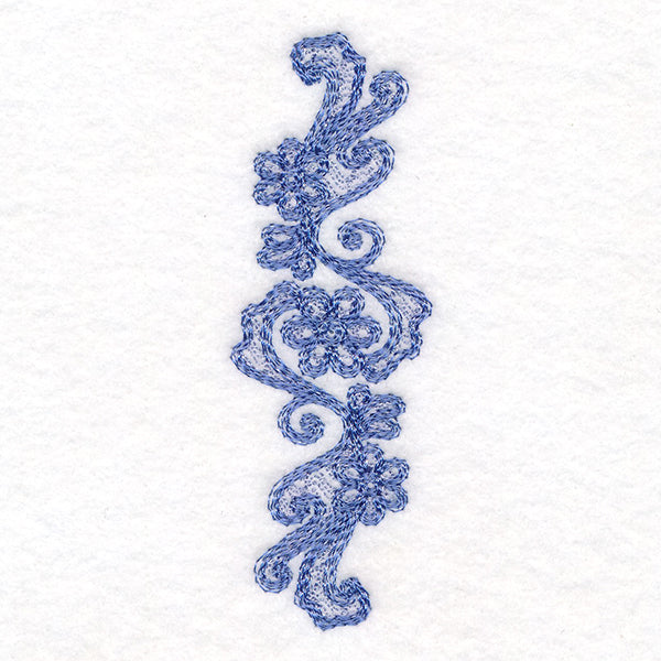 Delicate & Delightful Flower Spray