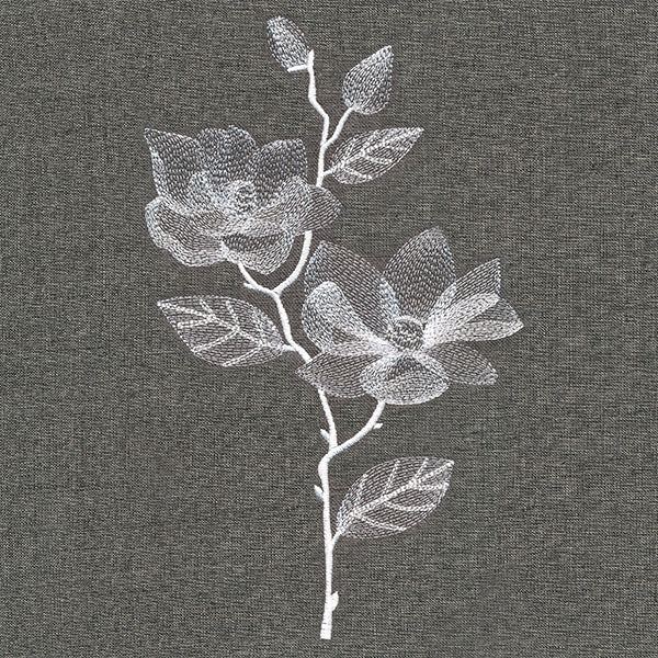 Sheer Beauty Botanicals - Magnolias