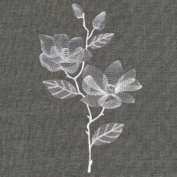 Sheer Beauty Botanicals - Magnolias