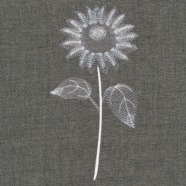 Sheer Beauty Botanicals - Sunflower