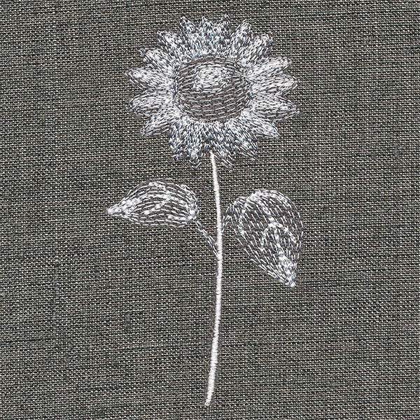 Sheer Beauty Botanicals - Sunflower