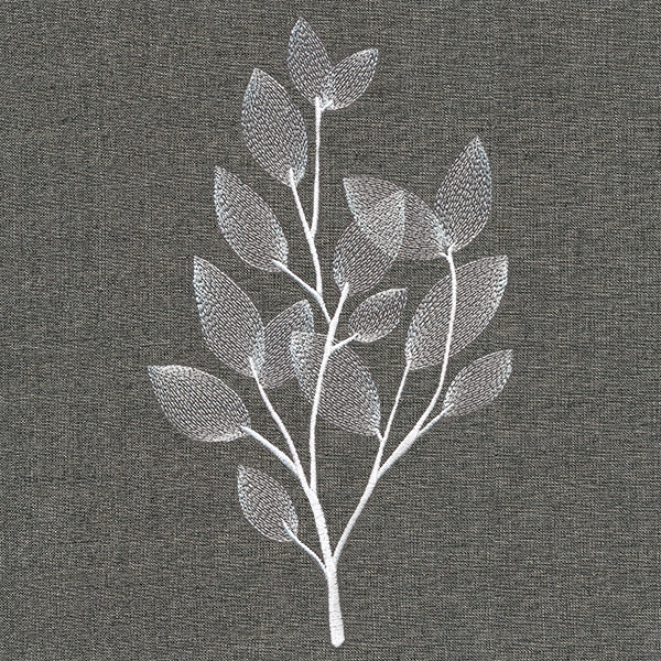 Sheer Beauty Botanicals - Magnolia Leaves