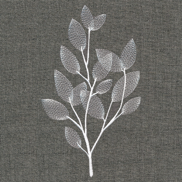 Sheer Beauty Botanicals - Magnolia Leaves