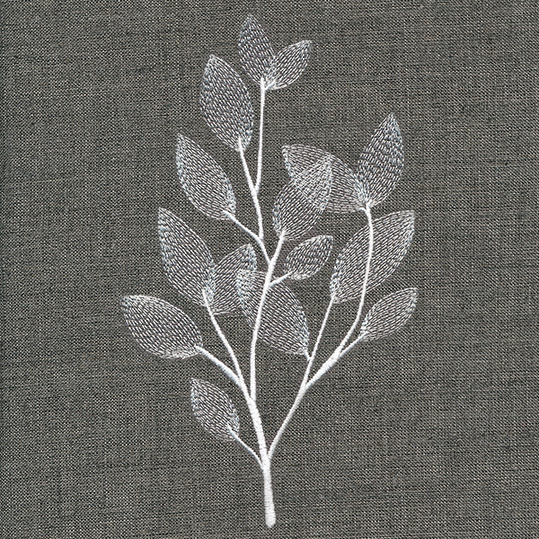 Sheer Beauty Botanicals - Magnolia Leaves