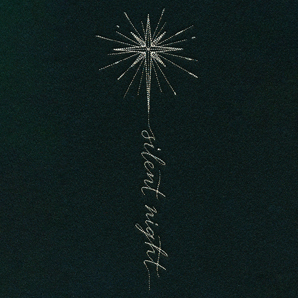 Silent Night Star