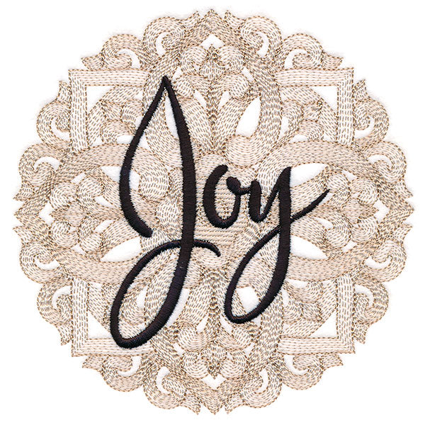 Joy Mandala