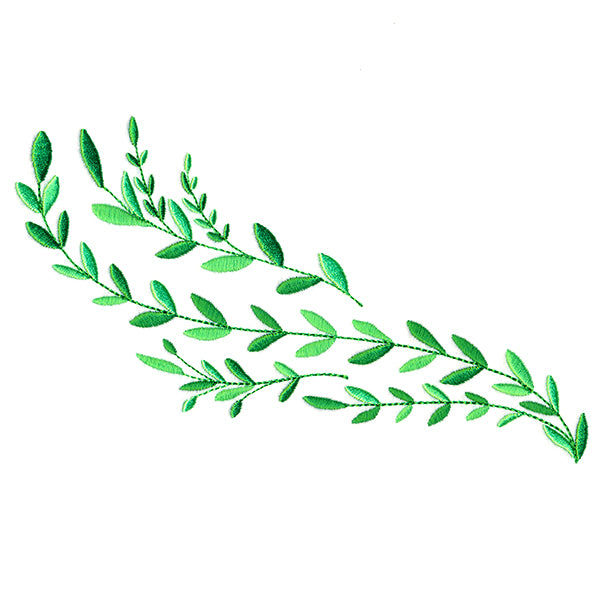 Lively Botanical Spray