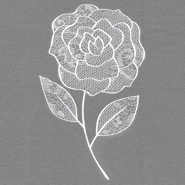 Classic Beauty Flower