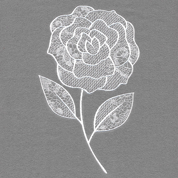 Classic Beauty Flower