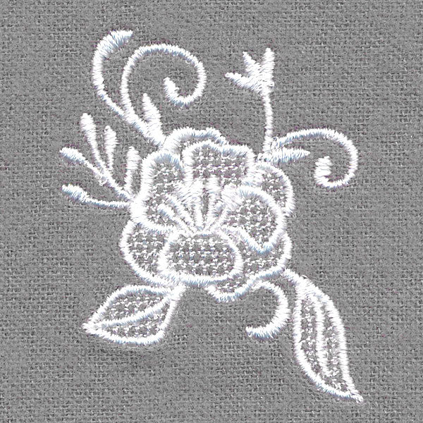 Exquisite Blooms Flower