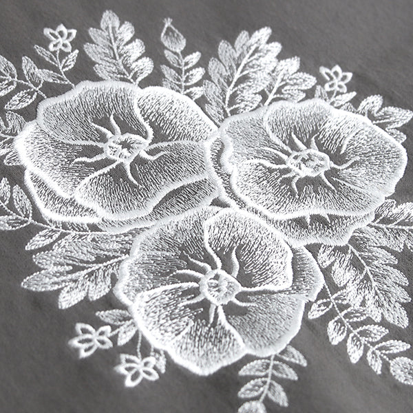 Elegance in Bloom Feature