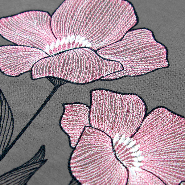 Precious Petals Bouquet