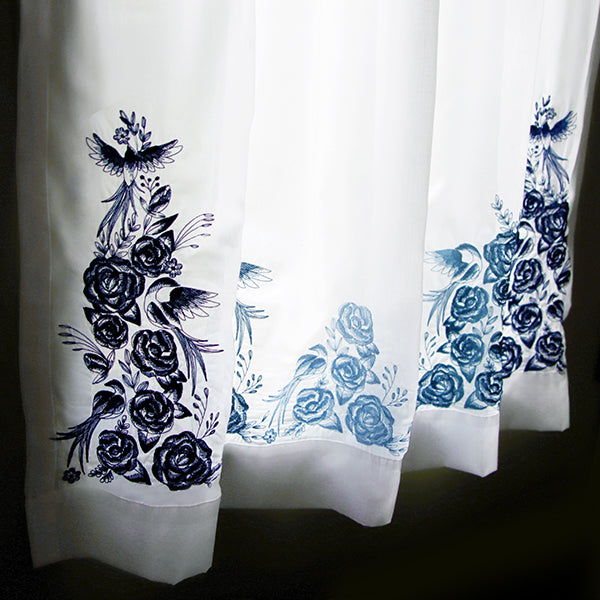 Sheer & Lovely Bouquet - Medium