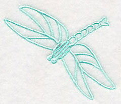 Dragonfly 5