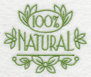 What's Cooking? Natural