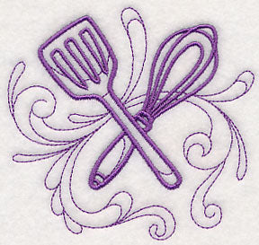 Doodle Chef Tools