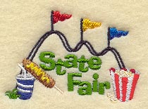 State Fair
