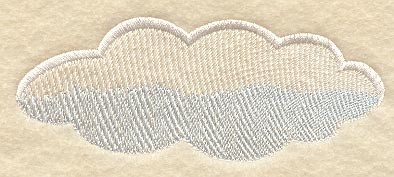 Sheer Cloud