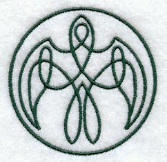 Celtic Knot II