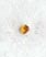 Cheshire Period (3 Inch)