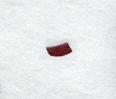 Columbo Period (3 Inch)